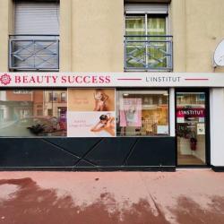 Beauty Success