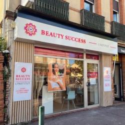 Beauty Success