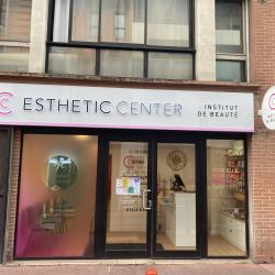 Beauty Success