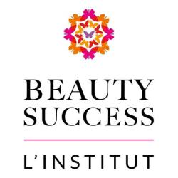 Beauty Success