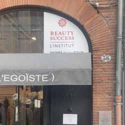 Beauty Success