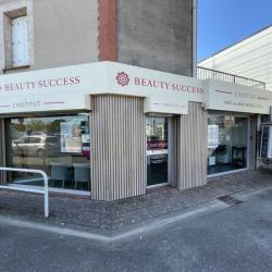 Beauty Success