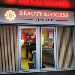 Beauty Success