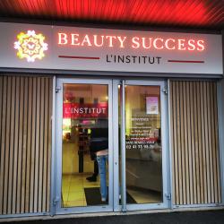 Beauty Success