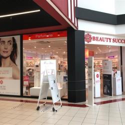Beauty Success