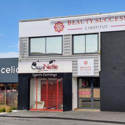Beauty Success