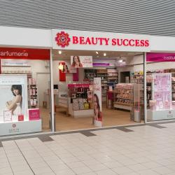 Beauty Success