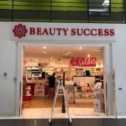 Beauty Success