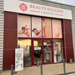 Beauty Success
