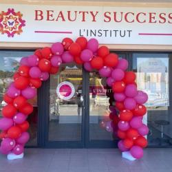 Beauty Success