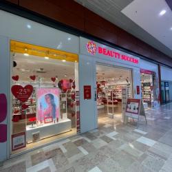 Beauty Success