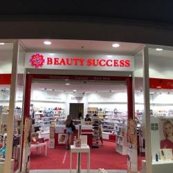 Beauty Success