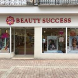Beauty Success