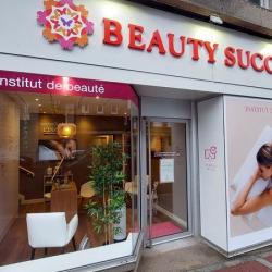 Beauty Success