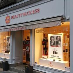 Beauty Success