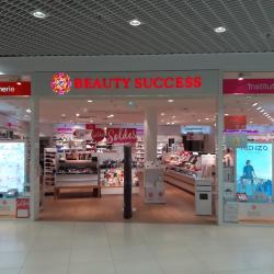 Beauty Success