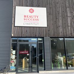 Beauty Success
