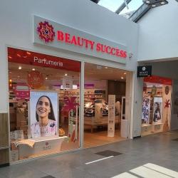 Beauty Success