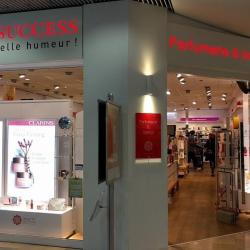 Beauty Success