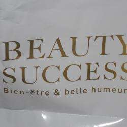 Beauty Success