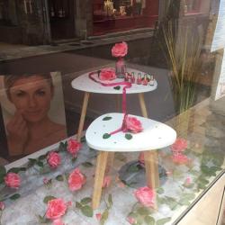 Institut Beauty Sun