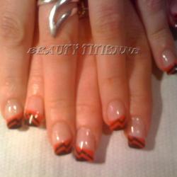 Beauty Titienne
