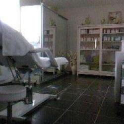 Beauty Sun Institut