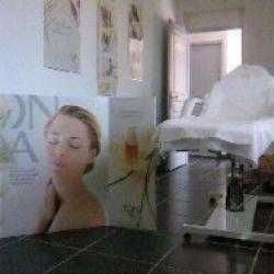 Beauty Sun Institut