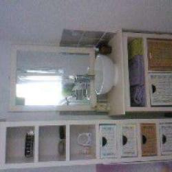 Beauty Sun Institut