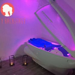 Beautybackstage  Esthétique