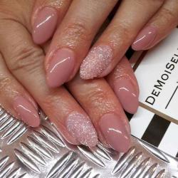 Beautybar Demoiselles