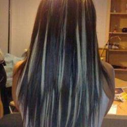 Beauty Extensions