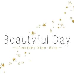 Beautyful Day