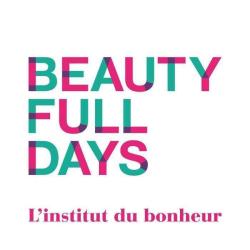 Beautysoins