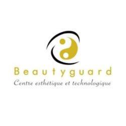 Beautyguard