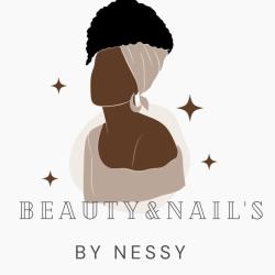Beauty&nail's By Nessy