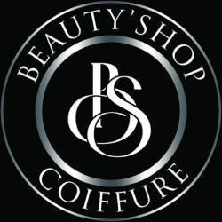 Beauty’shop63