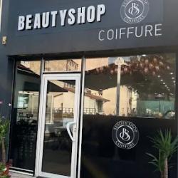 Beauty’shop63