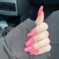 Beauty.sophie.nails