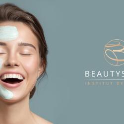 Beautyssime - Soins Minceur Et Beauté Neuilly