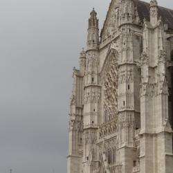 Beauvais