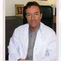 Beauvais Laurent