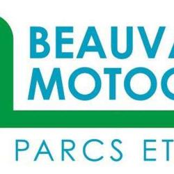 Beauvais Motoculture