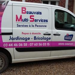 Beauvais Multi-services