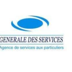 Générale Des Services