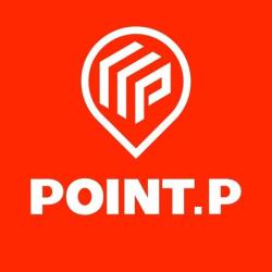 Point.p Carrelage - Beauvais