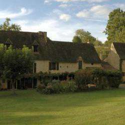 Beauvert Gîte De Charme En Périgord