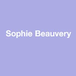 Beauvery Sophie