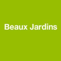 Beaux Jardins