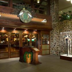 Beaver Creek Tavern